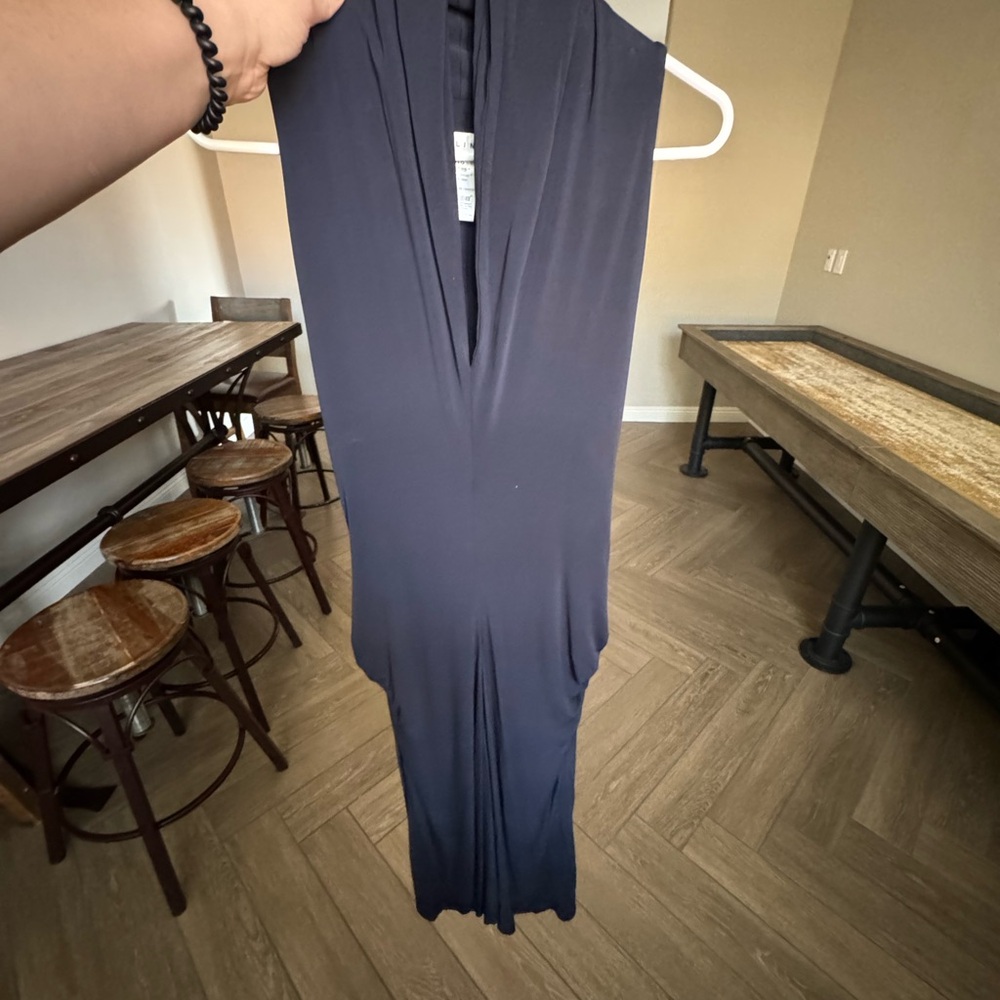 Celine Dress